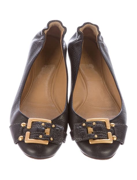 chloé flat shoes for women|chloe clearance flats.